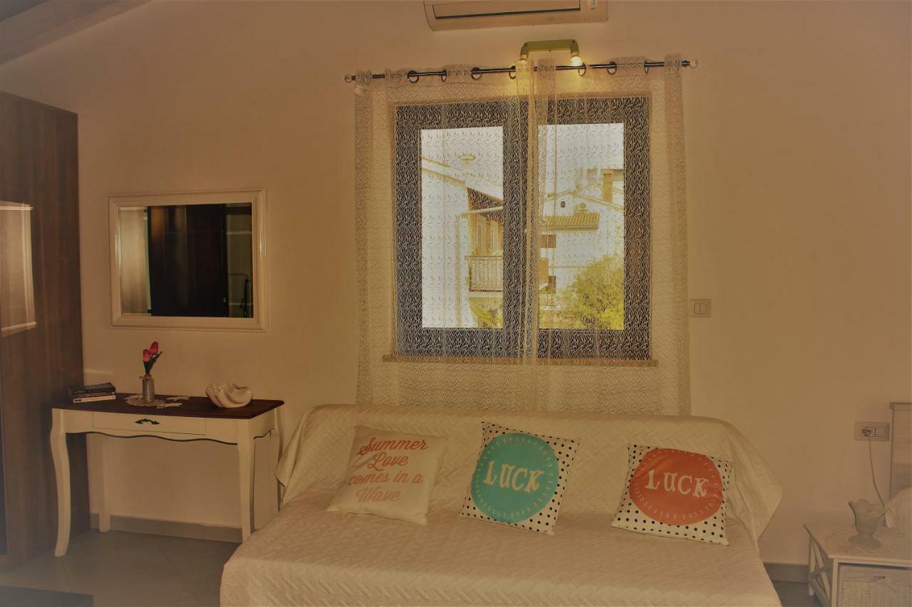 Apartman Sasa Ровинь Экстерьер фото
